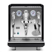 ECM Synchronika II Dual-Boiler Espresso Machine with OLED PID Display