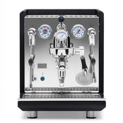 ECM Synchronika II Dual-Boiler Espresso Machine with OLED PID Display
