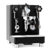 Lelit Bianca V3 Dual-Boiler Espresso Machine with Flow Control