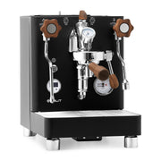 Lelit Bianca V3 Dual-Boiler Espresso Machine with Flow Control