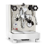 Lelit Bianca V3 Dual-Boiler Espresso Machine with Flow Control