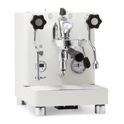 Lelit Bianca V3 Dual-Boiler Espresso Machine with Flow Control