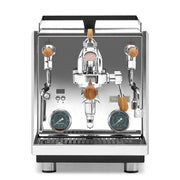 Profitec Drive Dual-Boiler Espresso Machine with Flow Control and PID