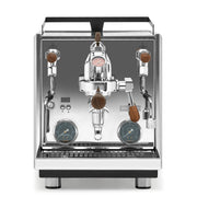 Profitec Drive Dual-Boiler Espresso Machine with Flow Control and PID