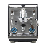 Profitec RIDE Dual-Boiler Espresso Machine with PID