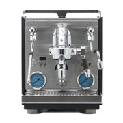 Profitec RIDE Dual-Boiler Espresso Machine with PID