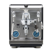 Profitec RIDE Dual-Boiler Espresso Machine with PID