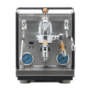 Profitec RIDE Dual-Boiler Espresso Machine with PID