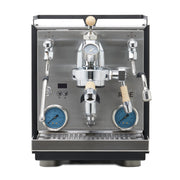 Profitec RIDE Dual-Boiler Espresso Machine with PID