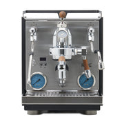 Profitec RIDE Dual-Boiler Espresso Machine with PID
