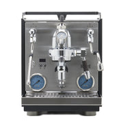 Profitec RIDE Dual-Boiler Espresso Machine with PID