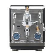 Profitec RIDE Dual-Boiler Espresso Machine with PID