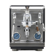 Profitec RIDE Dual-Boiler Espresso Machine with PID