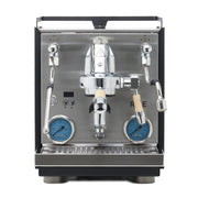 Profitec RIDE Dual-Boiler Espresso Machine with PID