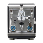 Profitec RIDE Dual-Boiler Espresso Machine with PID