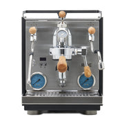 Profitec RIDE Dual-Boiler Espresso Machine with PID