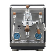 Profitec RIDE Dual-Boiler Espresso Machine with PID