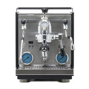 Profitec RIDE Dual-Boiler Espresso Machine with PID