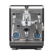 Profitec RIDE Dual-Boiler Espresso Machine with PID