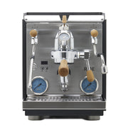 Profitec RIDE Dual-Boiler Espresso Machine with PID