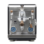 Profitec RIDE Dual-Boiler Espresso Machine with PID