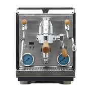 Profitec RIDE Dual-Boiler Espresso Machine with PID