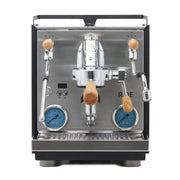 Profitec RIDE Dual-Boiler Espresso Machine with PID