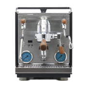 Profitec RIDE Dual-Boiler Espresso Machine with PID