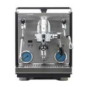 Profitec RIDE Dual-Boiler Espresso Machine with PID