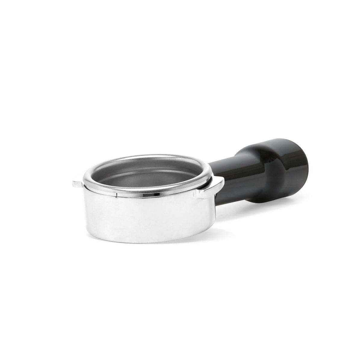 Profitec Modular Bottomless Espresso Portafilter