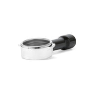 Profitec Modular Bottomless Espresso Portafilter