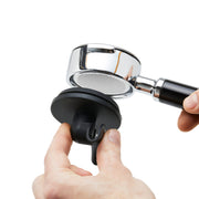 Profitec Modular Bottomless Espresso Portafilter