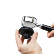 Profitec Modular Bottomless Espresso Portafilter