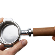 Profitec Modular Bottomless Espresso Portafilter