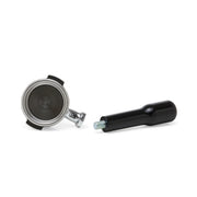 Profitec Modular Bottomless Espresso Portafilter