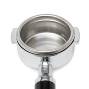 Profitec Modular Bottomless Espresso Portafilter