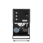 Profitec GO Single-Boiler Espresso Machine with PID