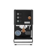 Profitec GO Single-Boiler Espresso Machine with PID