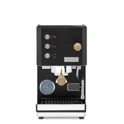 Profitec GO Single-Boiler Espresso Machine with PID