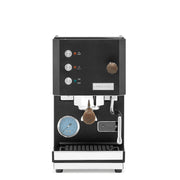 Profitec GO Single-Boiler Espresso Machine with PID
