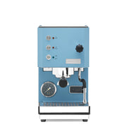 Profitec GO Single-Boiler Espresso Machine with PID