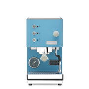 Profitec GO Single-Boiler Espresso Machine with PID