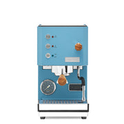 Profitec GO Single-Boiler Espresso Machine with PID