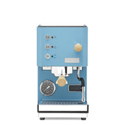Profitec GO Single-Boiler Espresso Machine with PID