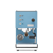 Profitec GO Single-Boiler Espresso Machine with PID