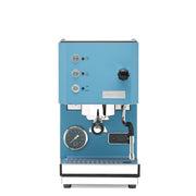 Profitec GO Single-Boiler Espresso Machine with PID