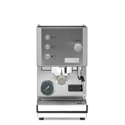 Profitec GO Single-Boiler Espresso Machine with PID