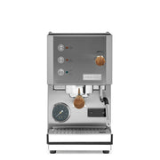 Profitec GO Single-Boiler Espresso Machine with PID