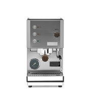 Profitec GO Single-Boiler Espresso Machine with PID