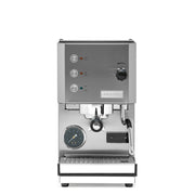 Profitec GO Single-Boiler Espresso Machine with PID